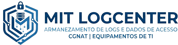 MIT Logcenter